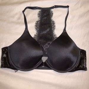Victoria secret bra